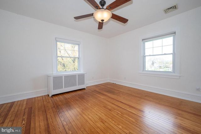 457 PENN AVE, Drexel Hill, PA 19026