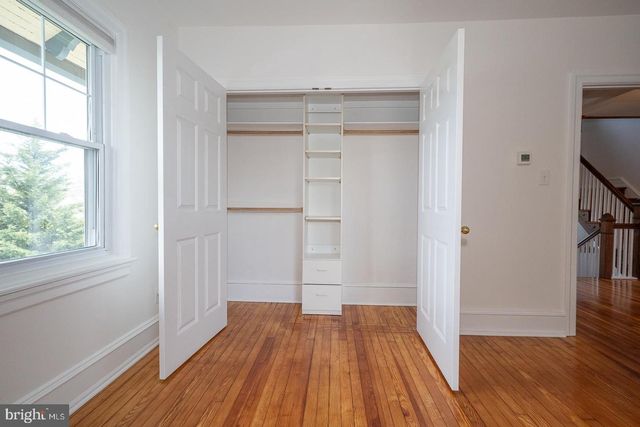 457 PENN AVE, Drexel Hill, PA 19026