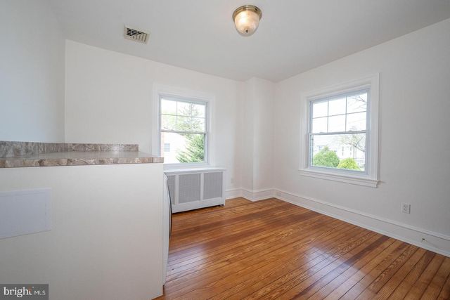 457 PENN AVE, Drexel Hill, PA 19026
