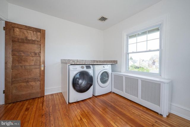 457 PENN AVE, Drexel Hill, PA 19026