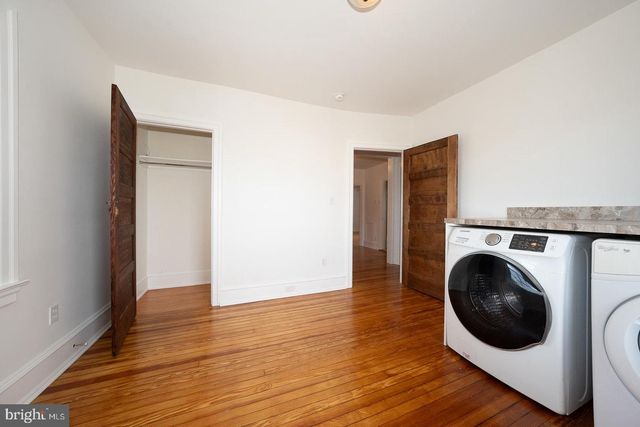 457 PENN AVE, Drexel Hill, PA 19026