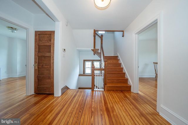 457 PENN AVE, Drexel Hill, PA 19026
