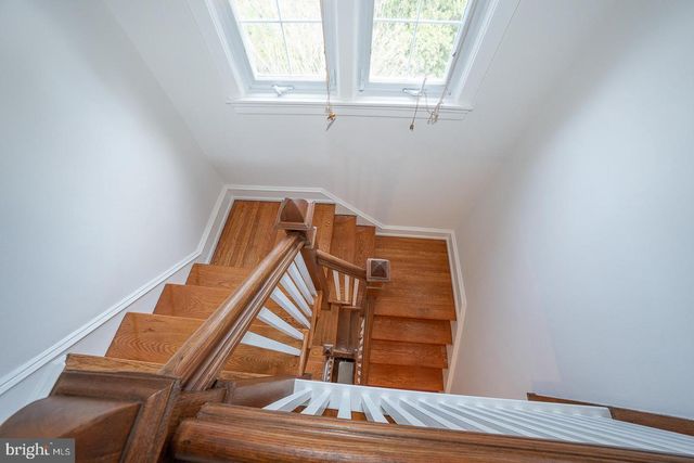 457 PENN AVE, Drexel Hill, PA 19026