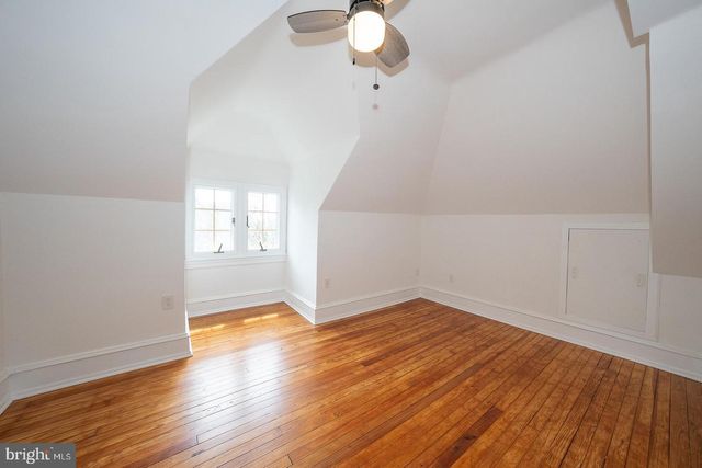 457 PENN AVE, Drexel Hill, PA 19026