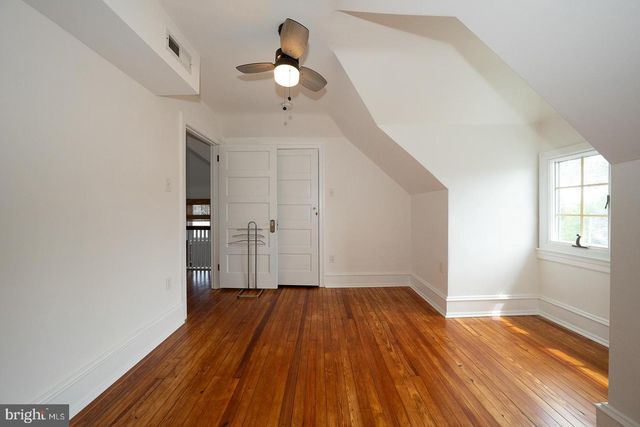 457 PENN AVE, Drexel Hill, PA 19026