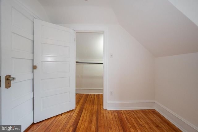 457 PENN AVE, Drexel Hill, PA 19026