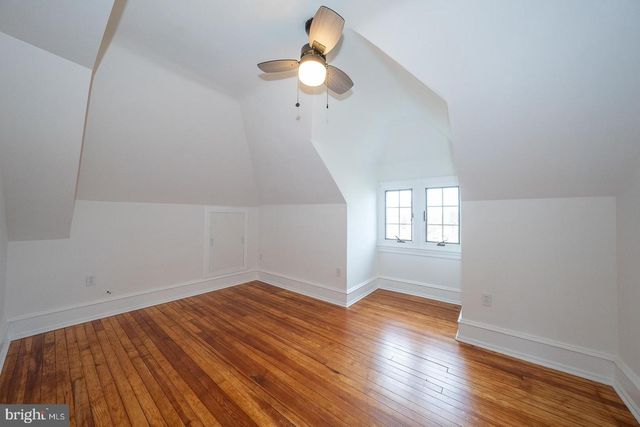 457 PENN AVE, Drexel Hill, PA 19026