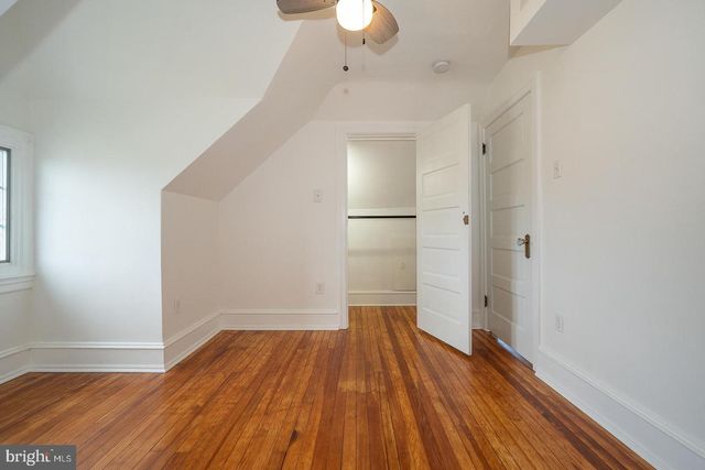 457 PENN AVE, Drexel Hill, PA 19026