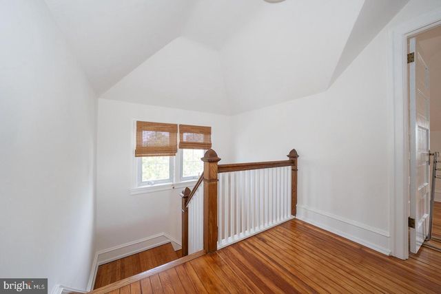 457 PENN AVE, Drexel Hill, PA 19026