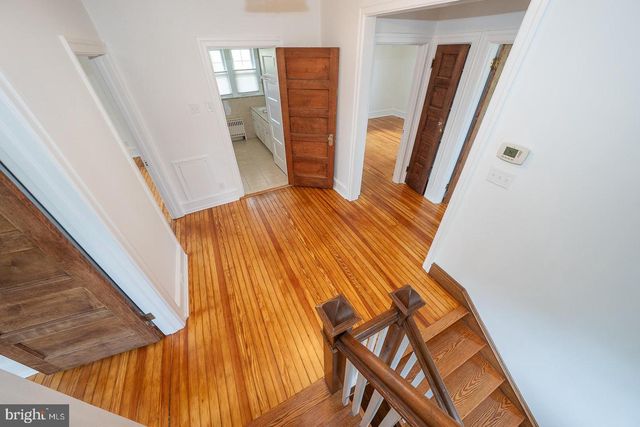 457 PENN AVE, Drexel Hill, PA 19026