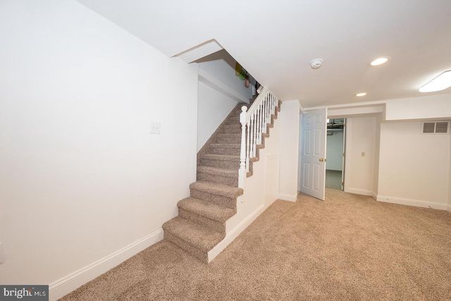 457 PENN AVE, Drexel Hill, PA 19026