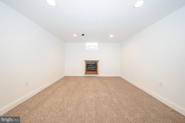 457 PENN AVE, Drexel Hill, PA 19026