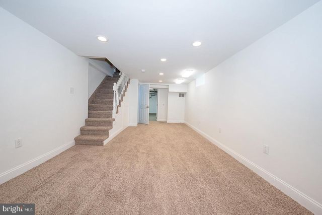 457 PENN AVE, Drexel Hill, PA 19026