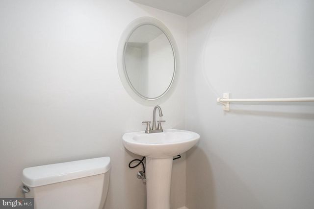 457 PENN AVE, Drexel Hill, PA 19026