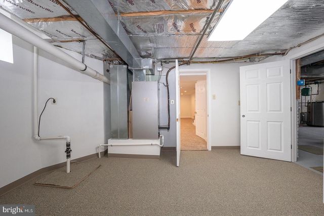 457 PENN AVE, Drexel Hill, PA 19026