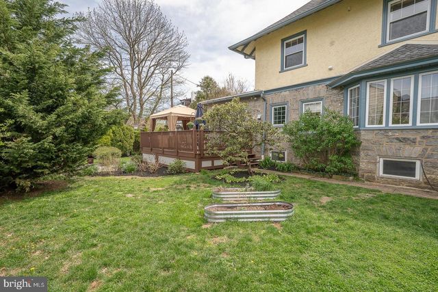 457 PENN AVE, Drexel Hill, PA 19026