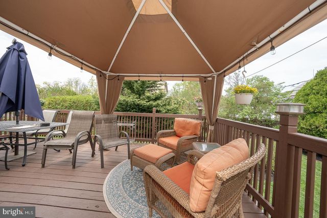 457 PENN AVE, Drexel Hill, PA 19026