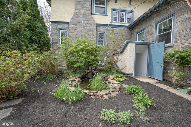 457 PENN AVE, Drexel Hill, PA 19026