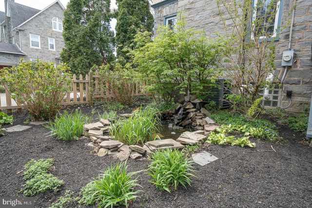 457 PENN AVE, Drexel Hill, PA 19026