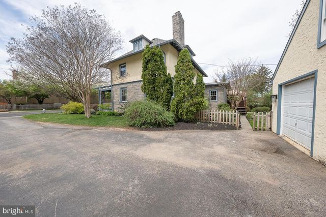 457 PENN AVE, Drexel Hill, PA 19026