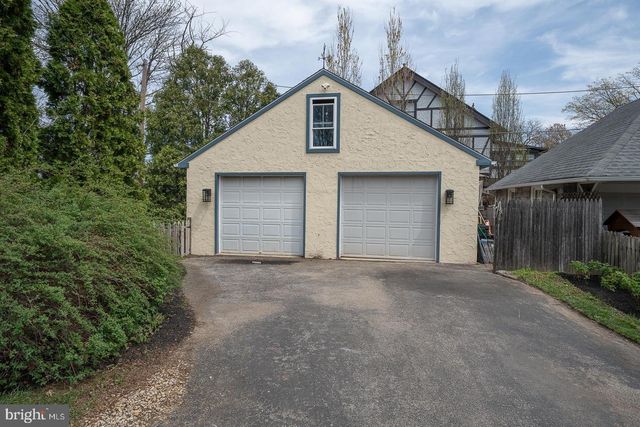 457 PENN AVE, Drexel Hill, PA 19026