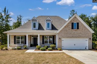 200 Living Waters Boulevard, Lexington, SC 29073