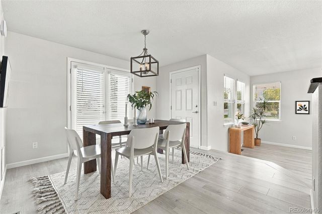2645 Central Park Boulevard, Denver, CO 80238