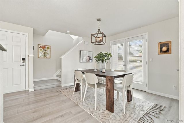 2645 Central Park Boulevard, Denver, CO 80238