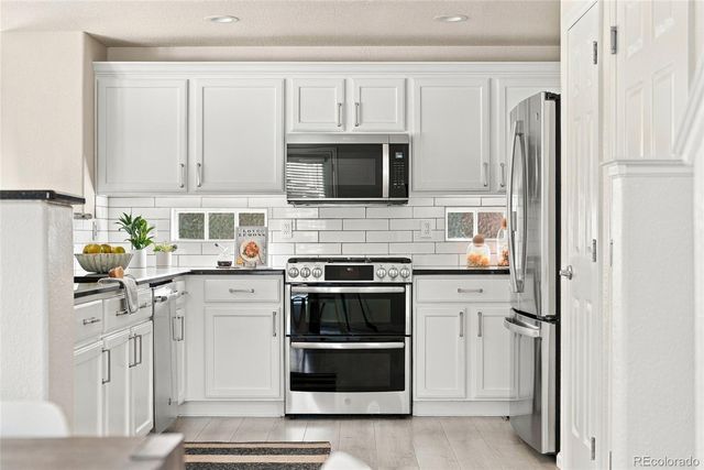 2645 Central Park Boulevard, Denver, CO 80238