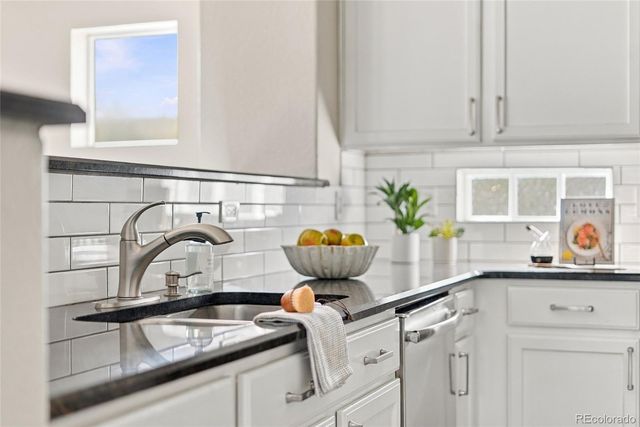 2645 Central Park Boulevard, Denver, CO 80238