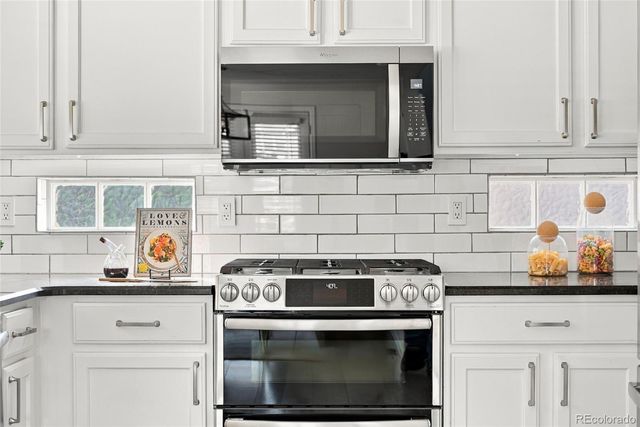 2645 Central Park Boulevard, Denver, CO 80238