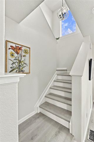 2645 Central Park Boulevard, Denver, CO 80238