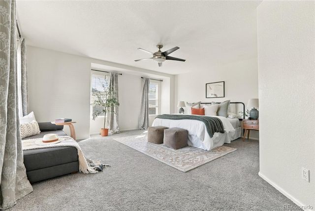 2645 Central Park Boulevard, Denver, CO 80238