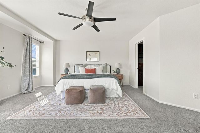 2645 Central Park Boulevard, Denver, CO 80238