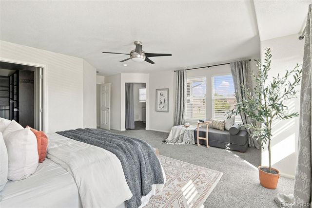 2645 Central Park Boulevard, Denver, CO 80238