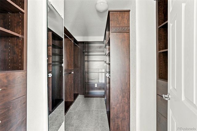 2645 Central Park Boulevard, Denver, CO 80238