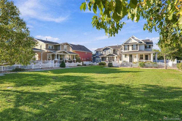 2645 Central Park Boulevard, Denver, CO 80238