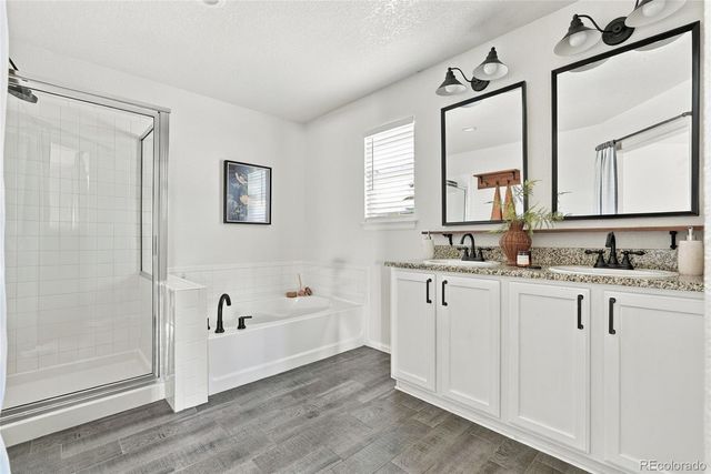 2645 Central Park Boulevard, Denver, CO 80238