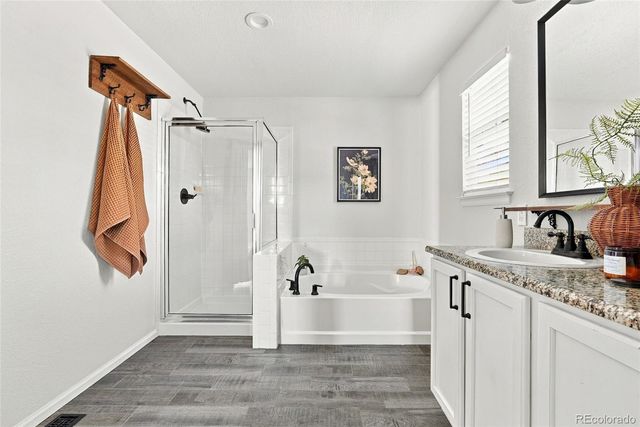2645 Central Park Boulevard, Denver, CO 80238