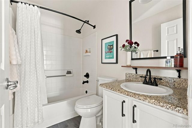 2645 Central Park Boulevard, Denver, CO 80238