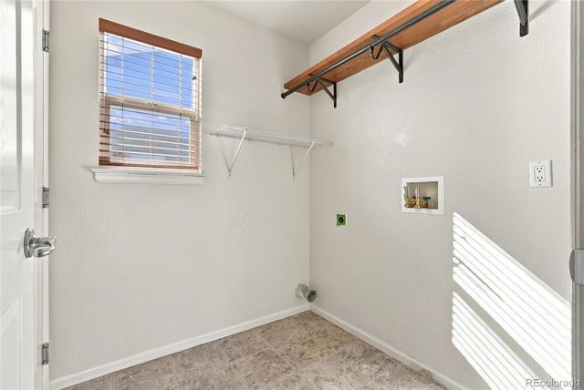 2645 Central Park Boulevard, Denver, CO 80238