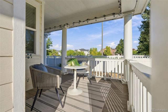 2645 Central Park Boulevard, Denver, CO 80238