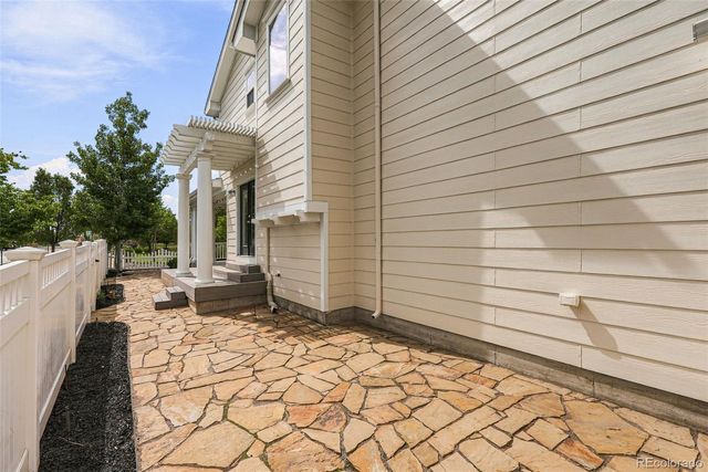 2645 Central Park Boulevard, Denver, CO 80238