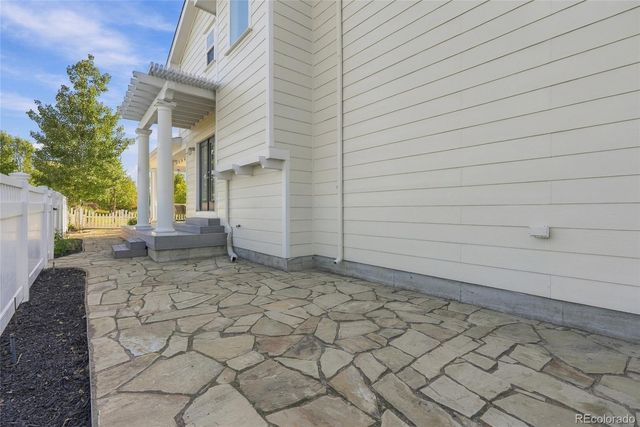 2645 Central Park Boulevard, Denver, CO 80238