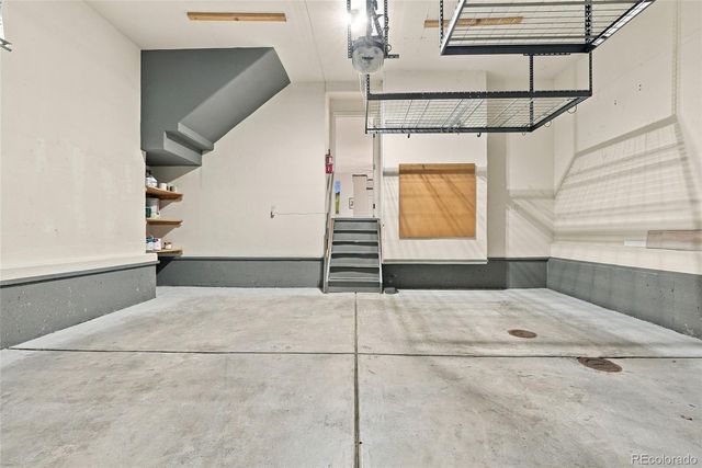 2645 Central Park Boulevard, Denver, CO 80238