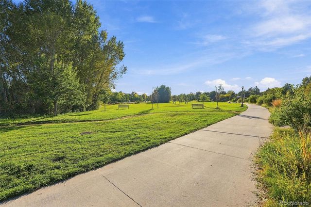 2645 Central Park Boulevard, Denver, CO 80238