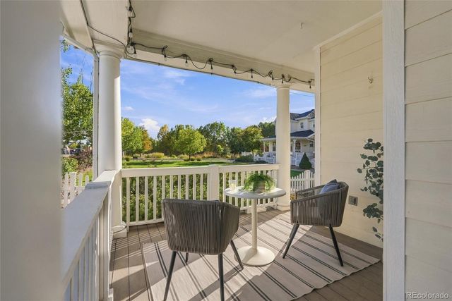 2645 Central Park Boulevard, Denver, CO 80238