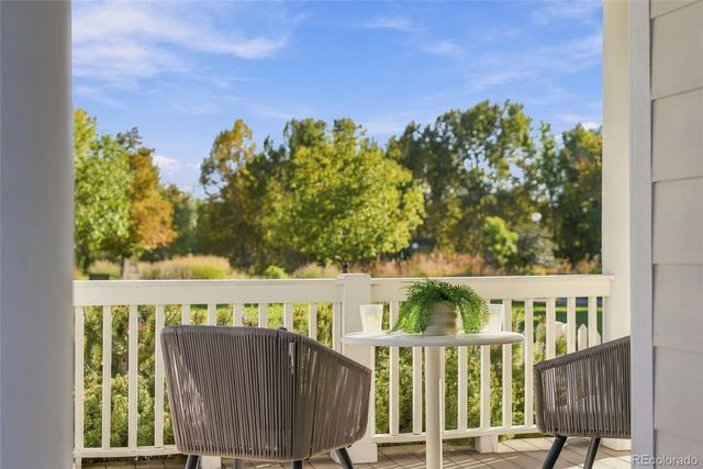 2645 Central Park Boulevard, Denver, CO 80238