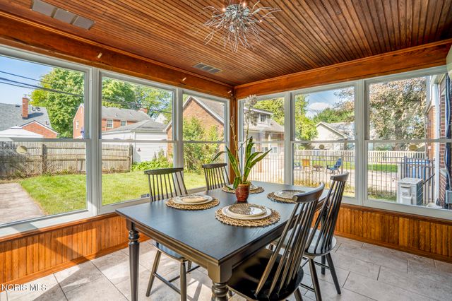 3003 Goddard Road, Toledo, OH 43606