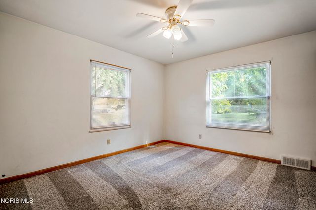 3003 Goddard Road, Toledo, OH 43606